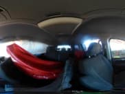 ✅ 2012 Nissan Armada Platinum • VIN: 5N1AA0NC3CN606559 • Лот: 42822316. Опубликован ранее на IAAI с пробегом 179 360 миль. Бесплатный доступ к архиву аукционных продаж из США и подробный отчёт об истории автомобиля на DreamBid. Изображение 21.