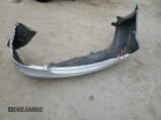 ✅ 2016 Hyundai Accent SE • VIN: KMHCT4AEXGU110929 • Лот: 74566064. Опубликован ранее на Copart с пробегом 27 159 миль. Бесплатный доступ к архиву аукционных продаж из США и подробный отчёт об истории автомобиля на DreamBid. Изображение 12.