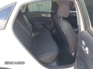 ✅ 2021 Kia Forte LXS • VIN: 3KPF24ADXME348303 • Лот: 42082884. Опубликован ранее на IAAI с пробегом 102 754 миль. Бесплатный доступ к архиву аукционных продаж из США и подробный отчёт об истории автомобиля на DreamBid. Изображение 8.