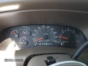 ✅ 2000 Ford Excursion Limited • VIN: 1FMNU42S6YED19493 • Лот: 60315735. Опубликован ранее на Copart с пробегом 180 337 миль. Бесплатный доступ к архиву аукционных продаж из США и подробный отчёт об истории автомобиля на DreamBid. Изображение 9.