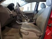 ✅ 2010 Ford Focus S • VIN: 1FAHP3EN9AW118864 • Лот: 66625145. Опубликован ранее на Copart с пробегом 78 723 миль. Бесплатный доступ к архиву аукционных продаж из США и подробный отчёт об истории автомобиля на DreamBid. Изображение 7.