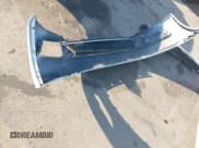 ✅ 2014 Volkswagen Passat SE • VIN: 1VWBT7A32EC043128 • Lot: 42907775. Listed on IAAI with 157,754 mi. Free auction sales archive from the USA and detailed vehicle history report at DreamBid. Image 12.