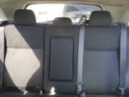 ✅ 2011 Mitsubishi Outlander SE • VIN: JA4AP4AU7BZ012096 • Lot: 89686955. Wystawiony na Copart z przebiegiem 205 868 mil. Bezpłatny archiwum sprzedaży aukcyjnych z USA i szczegółowy raport historii pojazdu na DreamBid. Zdjęcie 10.