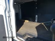 ✅ 2019 Ford Transit • VIN: 1FTYR1ZM2KKA59045 • Lot: 40299644. Wystawiony na IAAI z przebiegiem 89 518 mil. Bezpłatny archiwum sprzedaży aukcyjnych z USA i szczegółowy raport historii pojazdu na DreamBid. Zdjęcie 8.