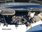 ✅ 2015 Ford Transit Cargo • VIN: 1FTNE1YGXFKA66907 • Лот: 41605119. Опубликован ранее на IAAI с пробегом 305 897 миль. Бесплатный доступ к архиву аукционных продаж из США и подробный отчёт об истории автомобиля на DreamBid. Изображение 10.