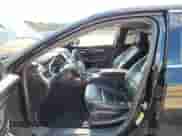 ✅ 2015 Chevrolet Impala LTZ • VIN: 1G1165S32FU129195 • Lot: 85872495. Listed on Copart with 155,116 mi. Free auction sales archive from the USA and detailed vehicle history report at DreamBid. Image 7.