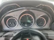 ✅ 2011 Mercedes-Benz C 300 Sport • VIN: WDDGF8BB4BR157027 • Лот: 87035475. Опубликован ранее на Copart с пробегом Не указан. Бесплатный доступ к архиву аукционных продаж из США и подробный отчёт об истории автомобиля на DreamBid. Изображение 9.