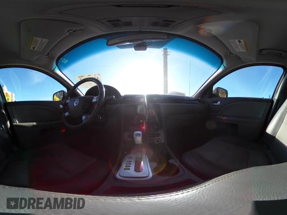 ✅ 2006 Mercury Montego Luxury • VIN: 1MEFM40126G611208 • Лот: 42201462. Опубликован ранее на IAAI с пробегом Не указан. Бесплатный доступ к архиву аукционных продаж из США и подробный отчёт об истории автомобиля на DreamBid. Изображение 18.