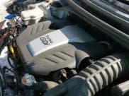 ✅ 2013 Hyundai Veloster Turbo • VIN: KMHTC6AE0DU095350 • Lot: 42683056. Wystawiony na IAAI z przebiegiem 108 269 mil. Bezpłatny archiwum sprzedaży aukcyjnych z USA i szczegółowy raport historii pojazdu na DreamBid. Zdjęcie 22.