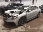 ✅ 2022 Subaru WRX Premium • VIN: JF1VBAF60N9018007 • Lot: 43821508. Wystawiony na IAAI z przebiegiem 76 948 mil. Bezpłatny archiwum sprzedaży aukcyjnych z USA i szczegółowy raport historii pojazdu na DreamBid. Zdjęcie 17.