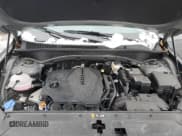 ✅ 2022 Hyundai Santa Fe SEL • VIN: 5NMS2DAJXNH426139 • Лот: 42425723. Опубликован ранее на Copart с пробегом 6 826 миль. Бесплатный доступ к архиву аукционных продаж из США и подробный отчёт об истории автомобиля на DreamBid. Изображение 11.