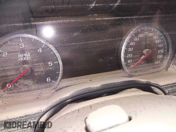 2020 Chevrolet Tahoe Premier z VIN 1GNSKCKJ4LR300528, wystawiony jako IAAI lot #40523016 z przebiegiem Nie podano mil oraz . Historia ofert i sprzedaży dostępna na DreamBid. Obrazek 15.