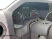 ✅ 2014 Ford Econoline Commercial • VIN: 1FDWE4FL2EDA69952 • Lot: 85526815. Wystawiony na Copart z przebiegiem Nie podano. Bezpłatny archiwum sprzedaży aukcyjnych z USA i szczegółowy raport historii pojazdu na DreamBid. Zdjęcie 9.