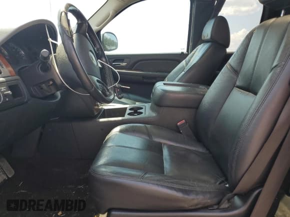 ✅ 2009 Chevrolet Silverado 1500 • VIN: 1GCEC39069Z165450 • Lot: 66836125. Listed on Copart with 169,079 mi. Free auction sales archive from the USA and detailed vehicle history report at DreamBid. Image 7.