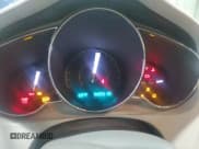 ✅ 2012 Chevrolet Malibu 1LS • VIN: 1G1ZB5E07CF253222 • Lot: 73365514. Listed on Copart with 94,558 mi. Free auction sales archive from the USA and detailed vehicle history report at DreamBid. Image 9.