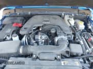 ✅ 2021 Jeep Wrangler Unlimited Sport S • VIN: 1C4HJXDG1MW722743 • Лот: 41237900. Опубликован ранее на IAAI с пробегом 35 662 миль. Бесплатный доступ к архиву аукционных продаж из США и подробный отчёт об истории автомобиля на DreamBid. Изображение 10.