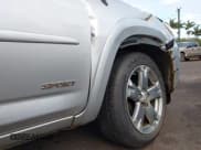 ✅ 2008 Toyota RAV4 Sport • VIN: JTMZK32V685016181 • Lot: 42194844. Wystawiony na IAAI z przebiegiem 43 521 mil. Bezpłatny archiwum sprzedaży aukcyjnych z USA i szczegółowy raport historii pojazdu na DreamBid. Zdjęcie 18.