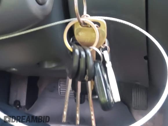 ✅ 1998 Honda Civic LX • VIN: 1HGEJ6674WL039872 • Lot: 43658800. Listed on IAAI with 124,154 mi. Free auction sales archive from the USA and detailed vehicle history report at DreamBid. Image 11.