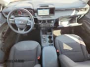 ✅ 2022 Ford Maverick XL • VIN: 3FTTW8E3XNRA63997 • Lot: 84744585. Wystawiony na Copart z przebiegiem 29 259 mil. Bezpłatny archiwum sprzedaży aukcyjnych z USA i szczegółowy raport historii pojazdu na DreamBid. Zdjęcie 8.