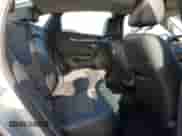 2017 Chevrolet Impala LT with VIN 1G1105S33HU192522, listed as a Copart auction lot 82408215 with 96,024 mi miles and Salvage title. Bid and sale history available at DreamBid. Image 10.