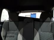 ✅ 2025 Subaru Forester • VIN: JF2SLDAC7SH433255 • Lot: 85103225. Listed on Copart with 6,729 mi. Free auction sales archive from the USA and detailed vehicle history report at DreamBid. Image 10.