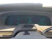 ✅ 1996 Lincoln Town Car Signature • VIN: 1LNLM82W1TY634775 • Лот: 64211235. Опубликован ранее на Copart с пробегом 114 923 миль. Бесплатный доступ к архиву аукционных продаж из США и подробный отчёт об истории автомобиля на DreamBid. Изображение 9.