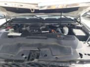 ✅ 2012 Chevrolet Silverado 2500HD LT • VIN: 1GC1KXC87CF102955 • Lot: 66615005. Wystawiony na Copart z przebiegiem 217 320 mil. Bezpłatny archiwum sprzedaży aukcyjnych z USA i szczegółowy raport historii pojazdu na DreamBid. Zdjęcie 11.