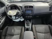 ✅ 2020 Mitsubishi Outlander ES • VIN: JA4AP3AU8LU016277 • Lot: 70346395. Listed on Copart with 97,231 mi. Free auction sales archive from the USA and detailed vehicle history report at DreamBid. Image 8.