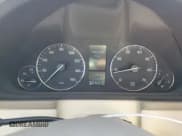 ✅ 2005 Mercedes-Benz C 320 • VIN: WDBRF64J15F602520 • Lot: 48212235. Wystawiony na Copart z przebiegiem 136 330 mil. Bezpłatny archiwum sprzedaży aukcyjnych z USA i szczegółowy raport historii pojazdu na DreamBid. Zdjęcie 9.