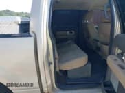 ✅ 2009 Ford F-150 XL • VIN: 1FTPW14V69FA94565 • Lot: 43018967. Wystawiony na IAAI z przebiegiem 356 935 mil. Bezpłatny archiwum sprzedaży aukcyjnych z USA i szczegółowy raport historii pojazdu na DreamBid. Zdjęcie 8.