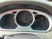 2007 Toyota Highlander с VIN JTEHD21A370047829, выставлен на аукционе Copart как лот 47278735 с пробегом 223 298 миль миль и На запчасти • Non repairable. История ставок и продаж доступна на DreamBid. Изображение 9.