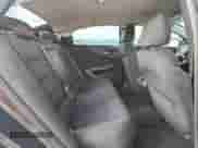 2016 Chevrolet Malibu LT with VIN 1G1ZE5ST2GF309983, listed as a Copart auction lot 81982015 with 116,732 mi miles and Salvage title. Bid and sale history available at DreamBid. Image 10.