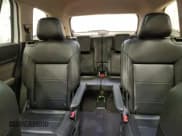 ✅ 2022 Volkswagen Atlas SEL R-Line • VIN: 1V2AR2CA8NC524494 • Lot: 94137575. Wystawiony na Copart z przebiegiem 60 014 mil. Bezpłatny archiwum sprzedaży aukcyjnych z USA i szczegółowy raport historii pojazdu na DreamBid. Zdjęcie 10.