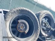 ✅ 2023 Chevrolet Silverado 1500 Custom Trail Boss • VIN: 3GCUDCED2PG362999 • Lot: 41870239. Wystawiony na IAAI z przebiegiem Nie podano. Bezpłatny archiwum sprzedaży aukcyjnych z USA i szczegółowy raport historii pojazdu na DreamBid. Zdjęcie 12.