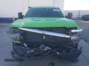 ✅ 2018 Chevrolet Silverado 1500 LS • VIN: 3GCUKNEC5JG361572 • Лот: 82684064. Опубликован ранее на Copart с пробегом 133 422 миль. Бесплатный доступ к архиву аукционных продаж из США и подробный отчёт об истории автомобиля на DreamBid. Изображение 5.