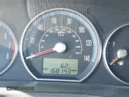 ✅ 2009 Hyundai Santa Fe Limited • VIN: 5NMSH13E09H238247 • Lot: 43574832. Listed on IAAI with 168,143 mi. Free auction sales archive from the USA and detailed vehicle history report at DreamBid. Image 15.