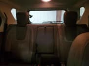 ✅ 2015 Chevrolet Equinox LT • VIN: 2GNFLFEK2F6227776 • Лот: 86489495. Опубликован ранее на Copart с пробегом 146 873 миль. Бесплатный доступ к архиву аукционных продаж из США и подробный отчёт об истории автомобиля на DreamBid. Изображение 10.