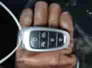 2023 Hyundai Santa Cruz SEL с VIN 5NTJCDAE2PH064391, выставлен на аукционе IAAI как лот 41298997 с пробегом 54 477 миль миль и . История ставок и продаж доступна на DreamBid. Изображение 11.