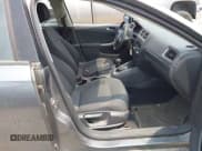 ✅ 2012 Volkswagen Jetta S • VIN: 3VW2K7AJ1CM349444 • Lot: 42420886. Listed on IAAI with 174,406 mi. Free auction sales archive from the USA and detailed vehicle history report at DreamBid. Image 5.