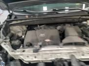 ✅ 2018 Toyota Highlander SE • VIN: 5TDJZRFH1JS551905 • Lot: 93914065. Wystawiony na Copart z przebiegiem 112 276 mil. Bezpłatny archiwum sprzedaży aukcyjnych z USA i szczegółowy raport historii pojazdu na DreamBid. Zdjęcie 14.