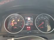 ✅ 2017 Volkswagen Golf GTI S • VIN: 3VW547AU3HM040180 • Лот: 62321855. Опубликован ранее на Copart с пробегом 66 489 миль. Бесплатный доступ к архиву аукционных продаж из США и подробный отчёт об истории автомобиля на DreamBid. Изображение 9.