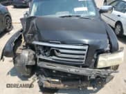 ✅ 2006 Infiniti QX56 • VIN: 5N3AA08C06N812025 • Lot: 60637175. Listed on Copart with Not provided. Free auction sales archive from the USA and detailed vehicle history report at DreamBid. Image 12.