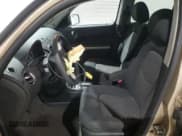 ✅ 2008 Chevrolet HHR LS • VIN: 3GNDA13D68S632080 • Lot: 84435554. Listed on Copart with 160,758 mi. Free auction sales archive from the USA and detailed vehicle history report at DreamBid. Image 7.