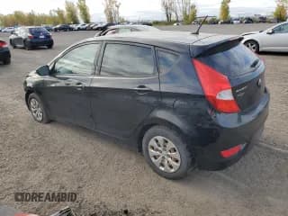 ✅ 2015 Hyundai Accent GS • VIN: KMHCT5AE1FU211510 • Лот: 73019874. Опубликован ранее на Copart с пробегом 204 591 миль. Бесплатный доступ к архиву аукционных продаж из США и подробный отчёт об истории автомобиля на DreamBid. Изображение 2.