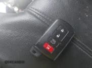 ✅ 2013 Honda Accord EX-L • VIN: 1HGCT1B88DA006692 • Lot: 42325456. Listed on IAAI with Not provided. Free auction sales archive from the USA and detailed vehicle history report at DreamBid. Image 11.