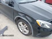 ✅ 2017 Mercedes-Benz GLA 250 • VIN: WDCTG4EB3HJ336350 • Lot: 41435827. Wystawiony na IAAI z przebiegiem 97 977 mil. Bezpłatny archiwum sprzedaży aukcyjnych z USA i szczegółowy raport historii pojazdu na DreamBid. Zdjęcie 17.