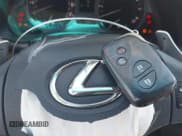 ✅ 2010 Lexus IS 250 • VIN: JTHBF5C24A5115267 • Лот: 43038512. Опубликован ранее на IAAI с пробегом 146 551 миль. Бесплатный доступ к архиву аукционных продаж из США и подробный отчёт об истории автомобиля на DreamBid. Изображение 11.