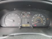 ✅ 2004 Hyundai Sonata GLS • VIN: KMHWF35H04A954560 • Lot: 58205445. Wystawiony na Copart z przebiegiem 108 911 mil. Bezpłatny archiwum sprzedaży aukcyjnych z USA i szczegółowy raport historii pojazdu na DreamBid. Zdjęcie 9.