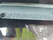 ✅ 2014 Ford F-250 XL • VIN: 1FT7W2BT0EEB76511 • Лот: 42581448. Опубликован ранее на IAAI с пробегом 177 597 миль. Бесплатный доступ к архиву аукционных продаж из США и подробный отчёт об истории автомобиля на DreamBid. Изображение 9.