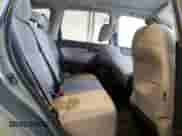 2015 Subaru Forester Premium with VIN JF2SJADC1FG527174, listed as a Copart auction lot 63312005 with 76,204 mi miles and Salvage title. Bid and sale history available at DreamBid. Image 11.